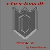 Podcast Checkwolf - Book 2