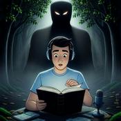 Podcast Черная книга