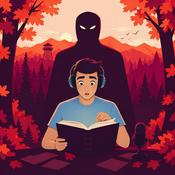 Podcast Черная книга
