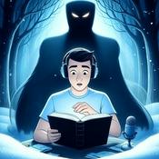 Podcast Черная книга