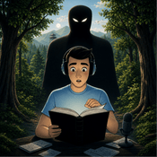 Podcast Черная книга