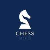 Podcast Chess Stories