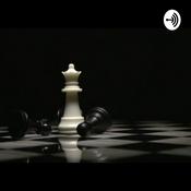 Podcast ChessBabe