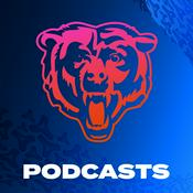 Podcast Chicago Bears Podcasts