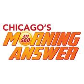 Podcast Chicago's Morning Answer with Dan Proft