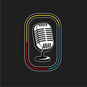 Podcast Chicane Chronicles: A F1 Podcast