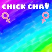 Podcast Chick chat