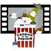 Podcast Children of the Popcorn
