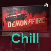 Podcast Chill