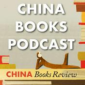 Podcast China Books Podcast