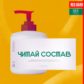 Podcast Читай состав