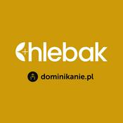 Podcast Chlebak