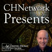 Podcast CHNetwork Presents