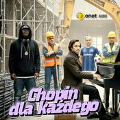Podcast Chopin dla każdego