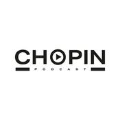 Podcast Chopin. Podcast Instytutu Chopina