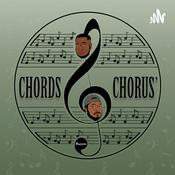 Podcast Chords & Chorus'