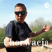 Podcast Chorwacja