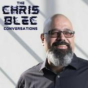 Chris Blec Conversations