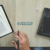 Podcast Christ Center