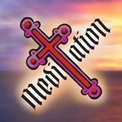 Podcast Christian Meditation Podcast