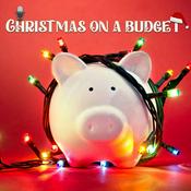 Podcast Christmas on a Budget
