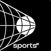 Podcast Что я пропустил?