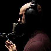 Podcast Что новенького