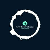 Podcast Chunks Of Eunoia