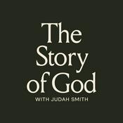 The Story of God with Judah Smith