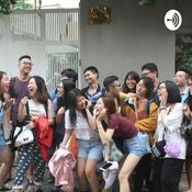 Podcast Chuyện đi làm