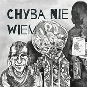 Podcast Chyba nie wiem