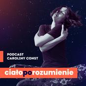 Podcast Psychologia ciała