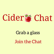 Cider Chat