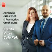 Podcast Ciepło przez cały rok