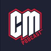 Podcast Ciężkie Majki - Podcast o metalu