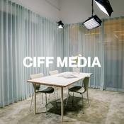 Podcast CIFF Media