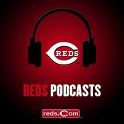 Podcast Cincinnati Reds Podcast