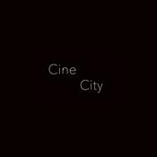 Podcast Cine City Episode 2: Quentin Tarantino