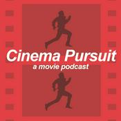 Podcast Cinema Pursuit Podcast