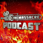 Podcast Cinemassacre Podcast