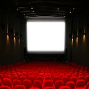 Podcast Cinemax: Sala 3
