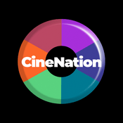 Podcast CineNation