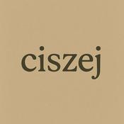 Podcast ciszej