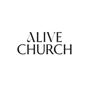 Podcast Alive Church Bundaberg