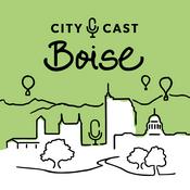 Podcast City Cast Boise