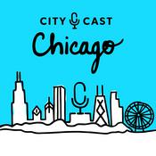 Podcast City Cast Chicago