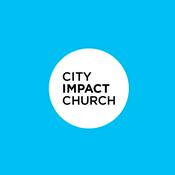Podcast City Impact Church Queenstown