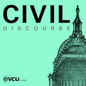 Podcast Civil Discourse