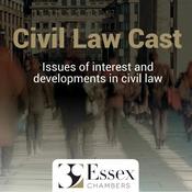 Podcast Civil Law Cast