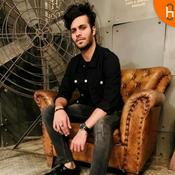 Podcast Civilized Moron